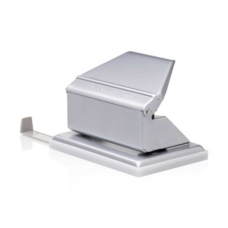 ZENITH 888 Perforators