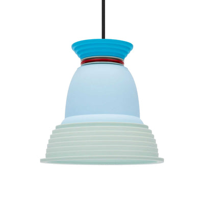 Sowden CL3 Ceiling Lamp