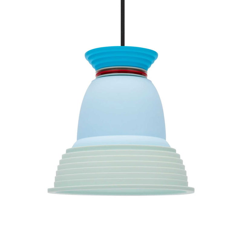 Sowden CL3 Ceiling Lamp