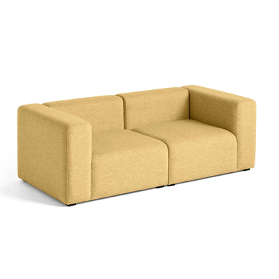 HAY Mags 2 seater sofa