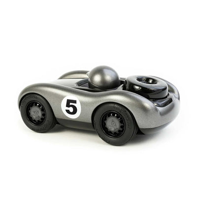 Playforever Viglietta Miles