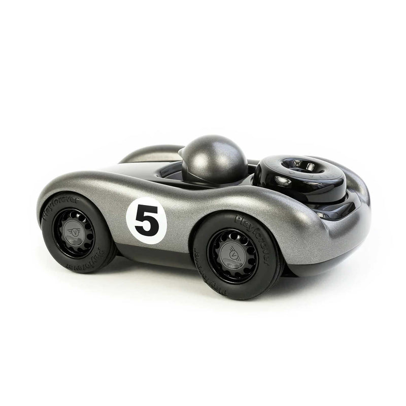 Playforever Viglietta Miles