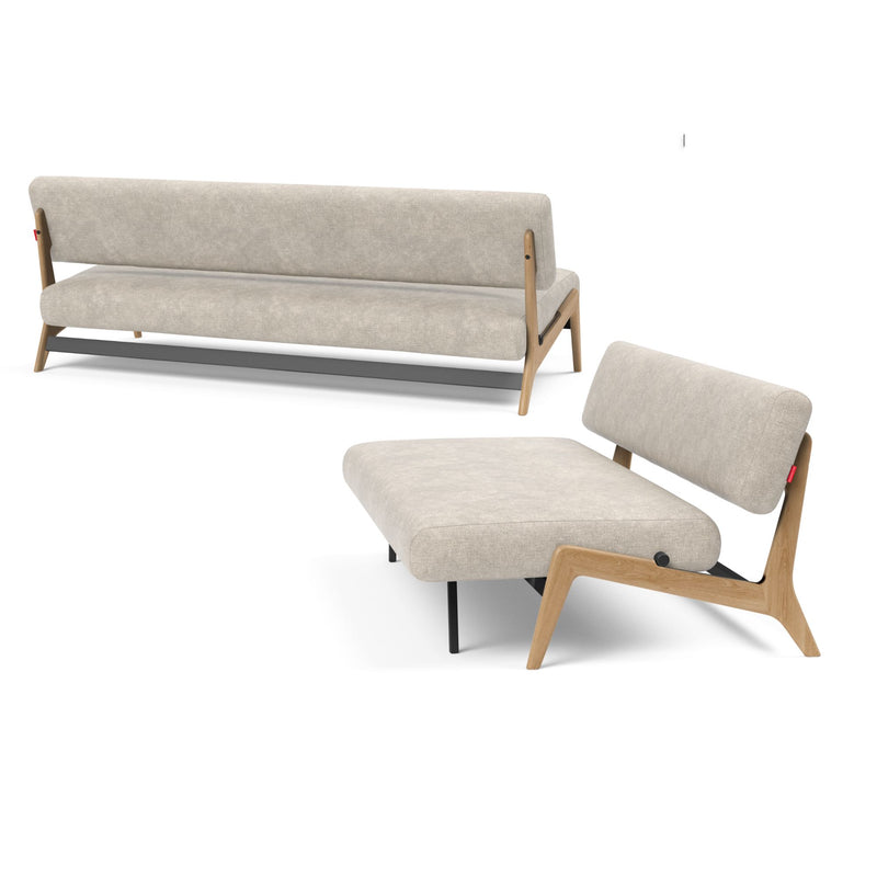Innovation Living Nolis daybed