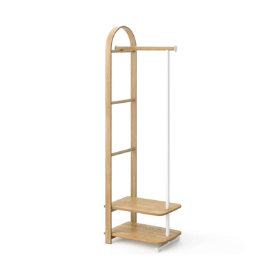 Umbra Bellwood coat rack