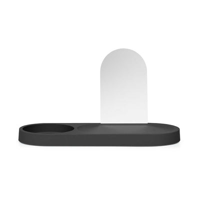 Fatboy Edison The Petit residence wall shelf, anthracite