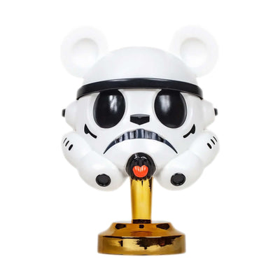 Fools Essentials Keikotrooper night light
