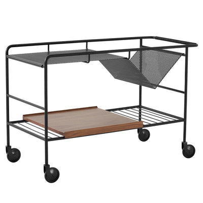 &Tradition NDS1 Alima Trolley