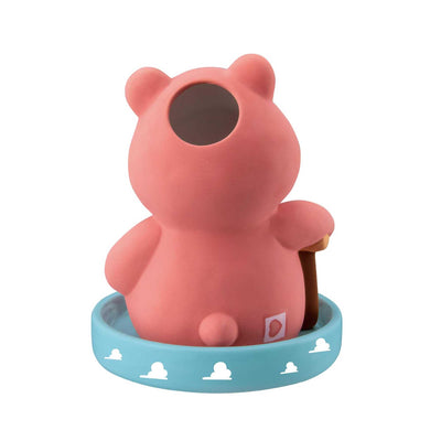 Sunart Disney Toy Story Eco Ceramic Humidifier, Lotso