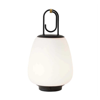 Lucca SC51 Portable Table Lamp
