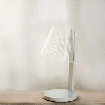 Above Lights Kong White, Dot