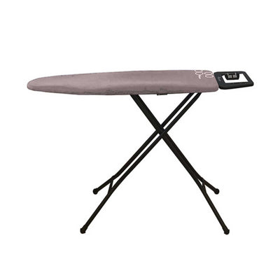 Rolser K-UNO ironing board, Grey