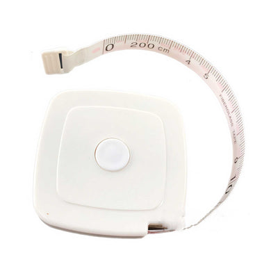 Snoopy Measuring Tape 2m