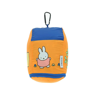 Marushin Blanket with pouch