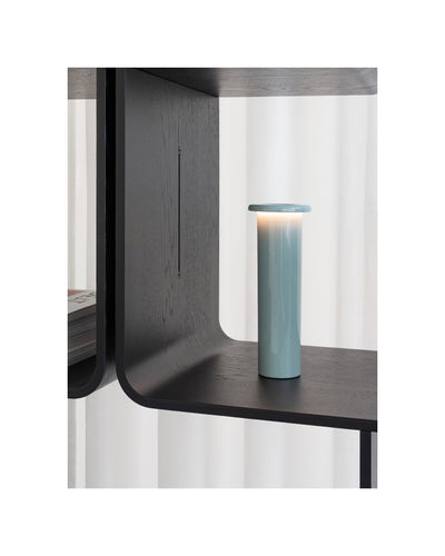 Magis Elysée modular shelving system 3x4