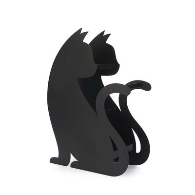 Balvi Feline umbrella stand