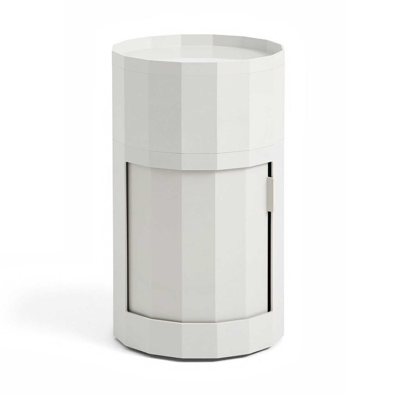 Hay Facet cabinet 101