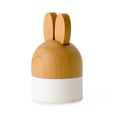 Miffy Wooden Jewelry Box