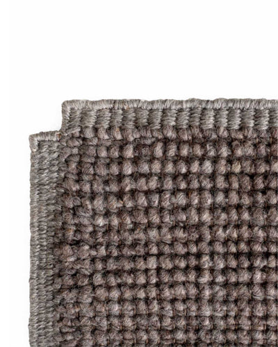 &Tradition SC84 Collect rug (170x240cm), stone