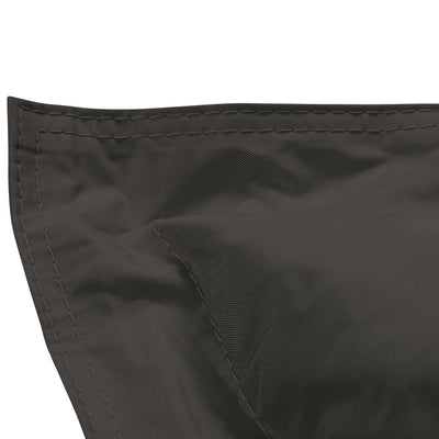 Fatboy Original beanbag, dark grey