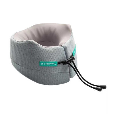 TripPal travel pillow