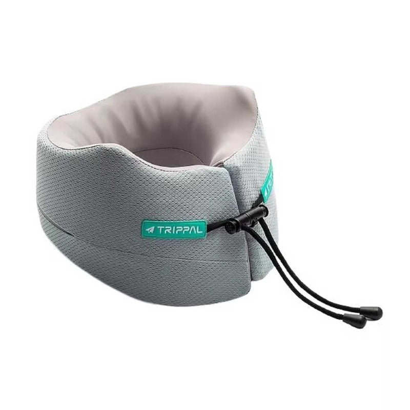 TripPal travel pillow