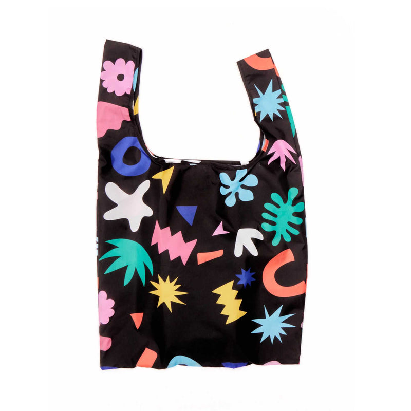 Palma Reusable Bag