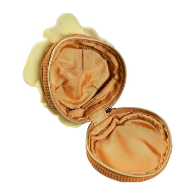 Marushin Yup! pouch, fruit tart