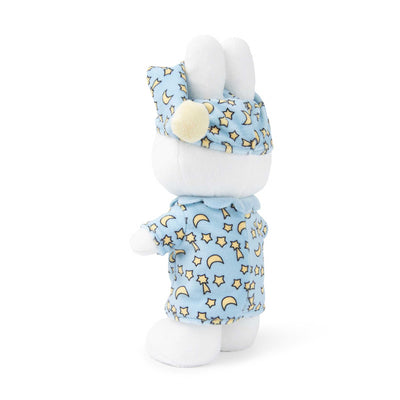 Bon Ton Toys Standing Miffy, pyjama