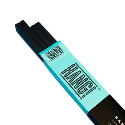 Suck Uk Hang poster hanger