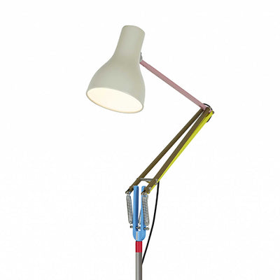 Anglepoise + Paul Smith Type 75™ floor lamp, edition 1