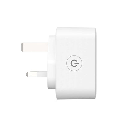 Momax Charge Cube IoT