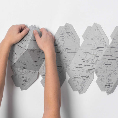 Palomar There Moon small