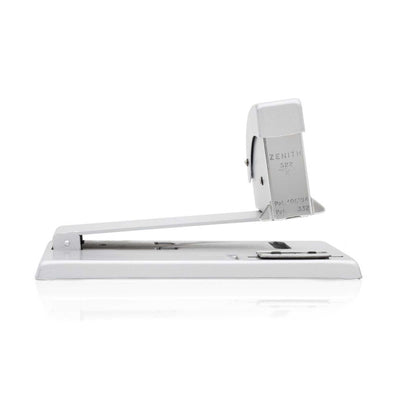 Zenith 522/E Table Stapler