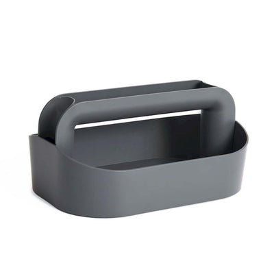 HAY Tool Box (Recycled)