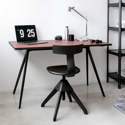 Magis Tuffy - The Wild Bunch