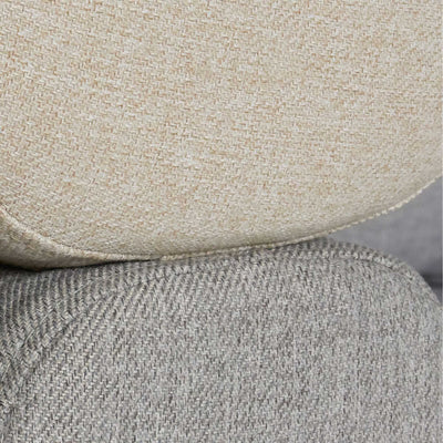 Hubsch Vera sofa, gery