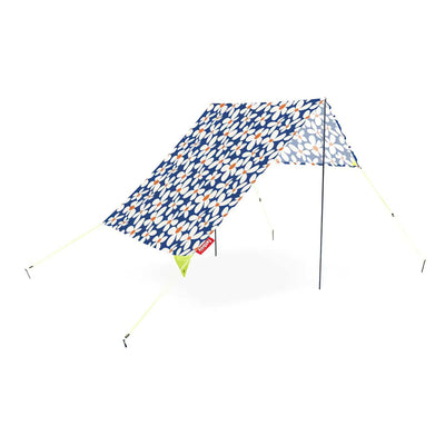 Fatboy Miasun sun shade, Maibu
