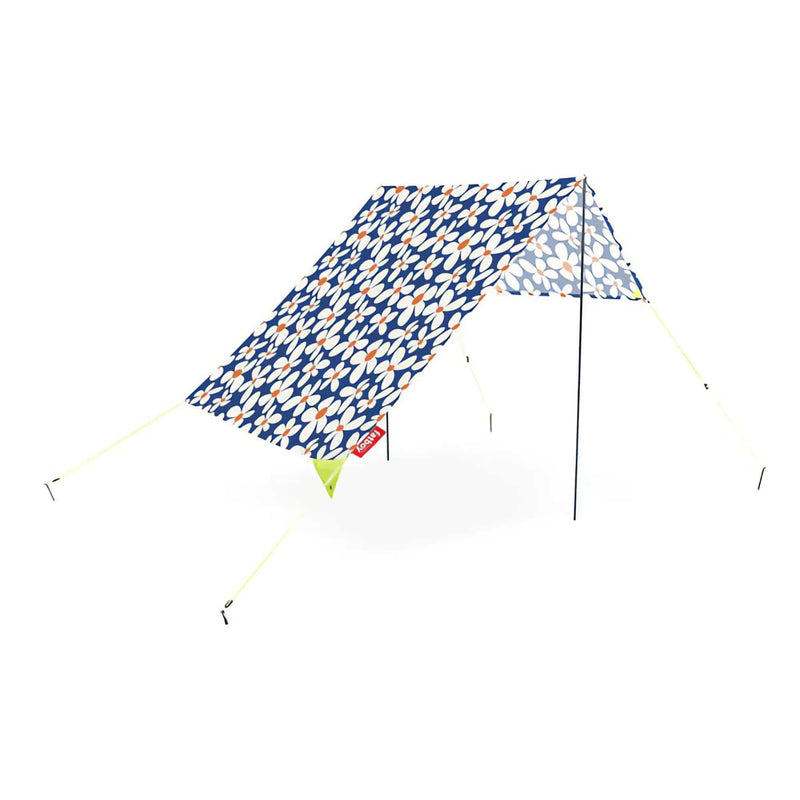 Fatboy Miasun sun shade, Maibu