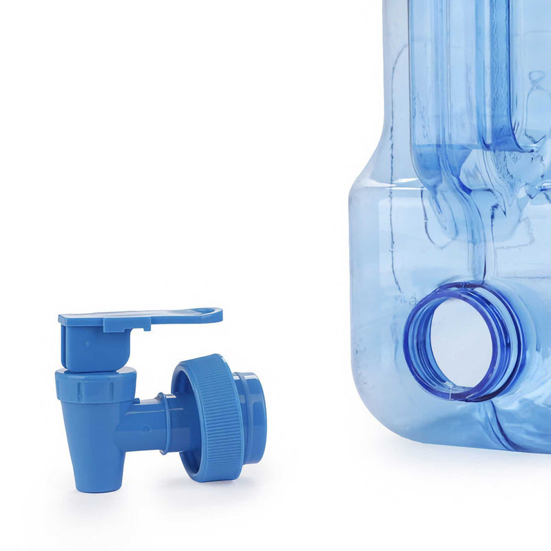 Balvi H20 Water Dispenser 5.5L