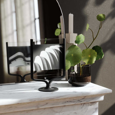 Umbra Wishbone Picture Frame