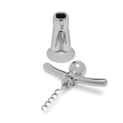 Umbra Buddy Corkscrew