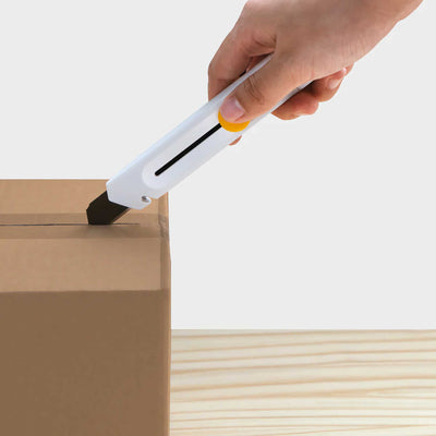 HOTO Box Cutter