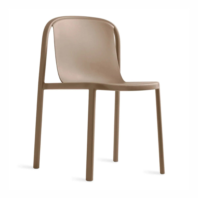Blu Dot Decade chair, mouse