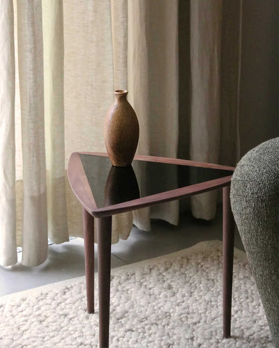 Audo Copenhagen Umanoff Nesting Side Table