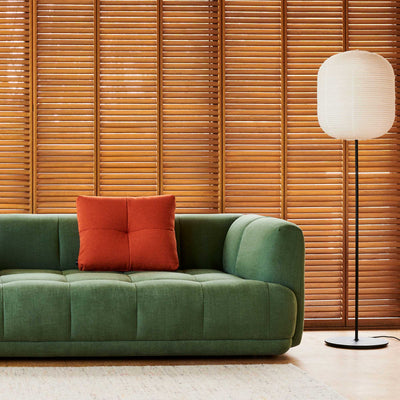 HAY Quilton 2-Seater