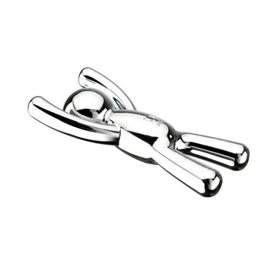 Umbra Drinking Buddy Bottle Opener