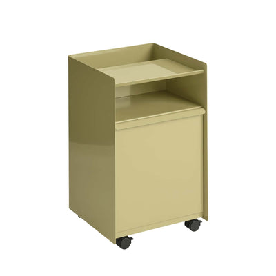 Muuto Folded Trolley
