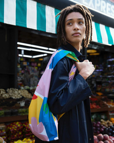 Original Duckhead Matisse Reusable Bag