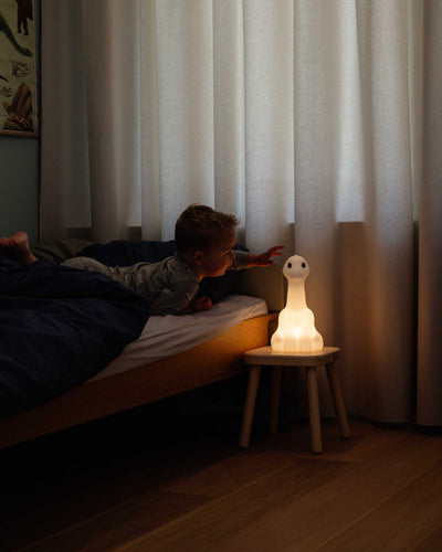 Mr Maria Nova Dinosaur Rechargeable Night Light (29cm)