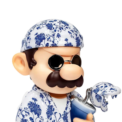 Fools Paradise SUP.PRO Essential, Propitious